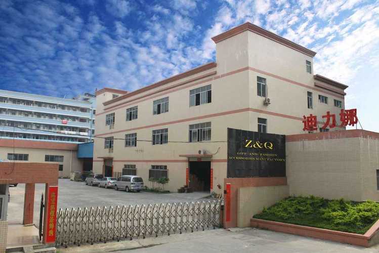夏日金辉 外贸工厂时尚欧币饰品的魅力与涌动